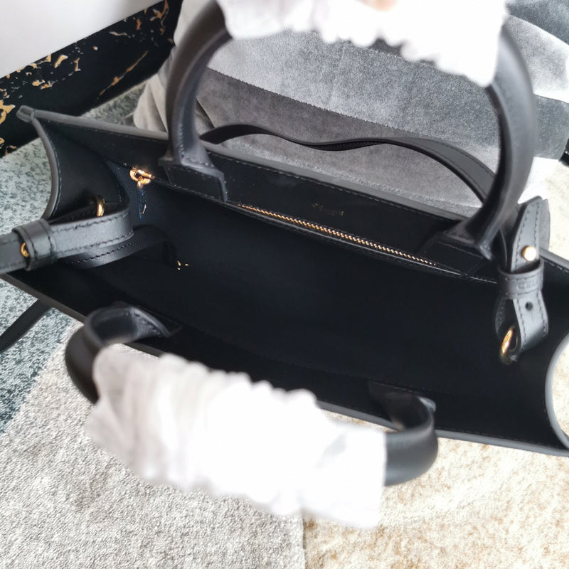 PT - COL Bags - 1432