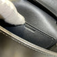PT - COL Bags - 1121