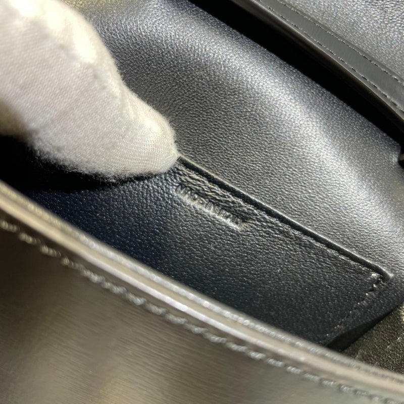 PT - COL Bags - 1121