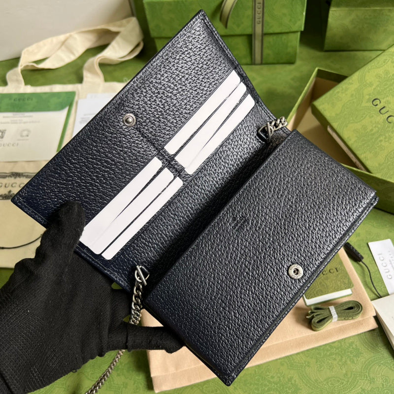 PT - GCI Bags - 855