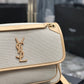 PT - SLY Bags - 821