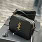 PT - SLY Bags - 834