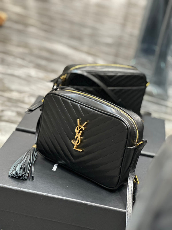 PT - SLY Bags - 834