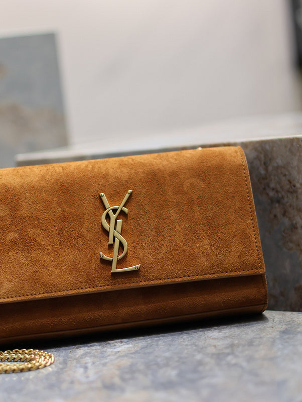 PT - SLY Bags - 201