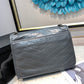 PT - SLY Bags - 1397