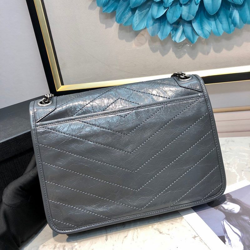 PT - SLY Bags - 1397
