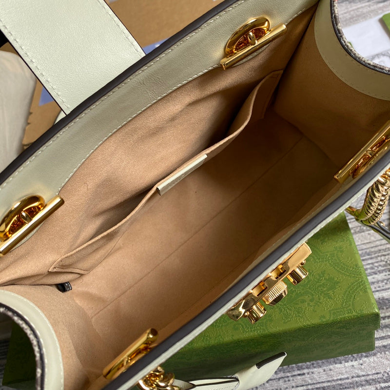 Peta - GG Bags - 1825