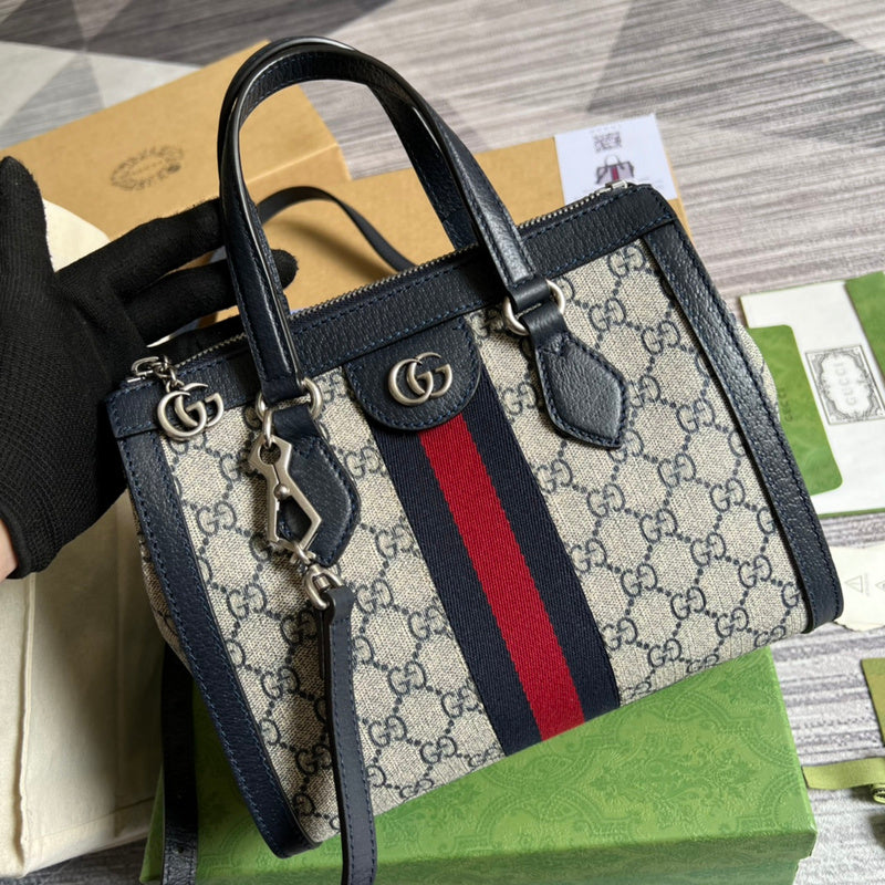 Peta - GG Bags - 1430
