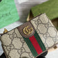 Peta - GG Bags - 832