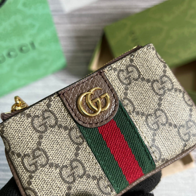 Peta - GG Bags - 832