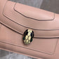 PT - BGL Bags - 046