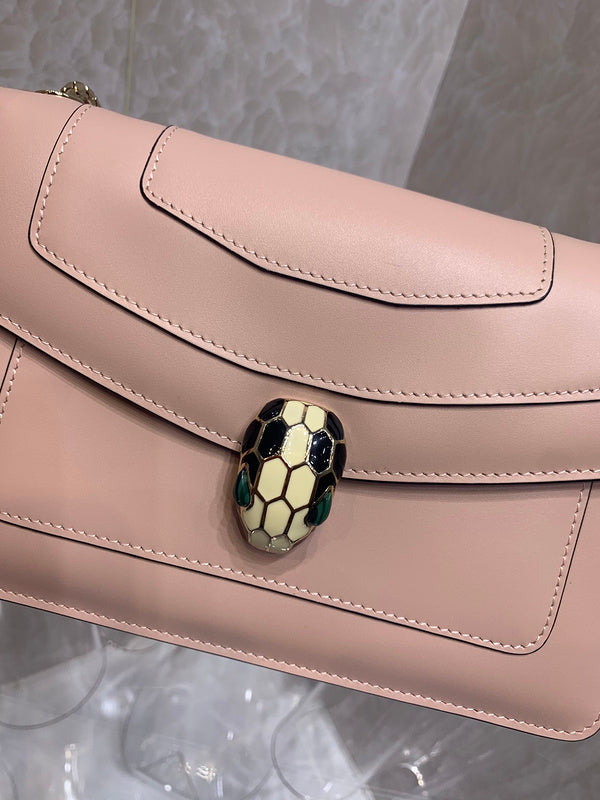 PT - BGL Bags - 046