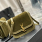 PT - SLY Bags - 1040