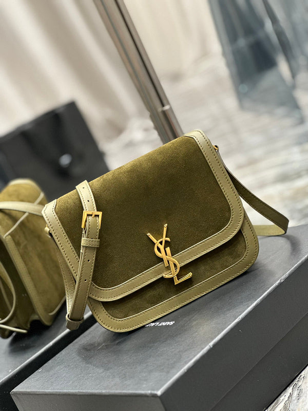 PT - SLY Bags - 1040