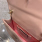 PT - BGL Bags - 055