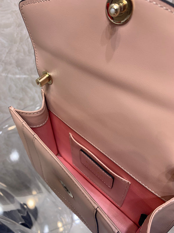 PT - BGL Bags - 055