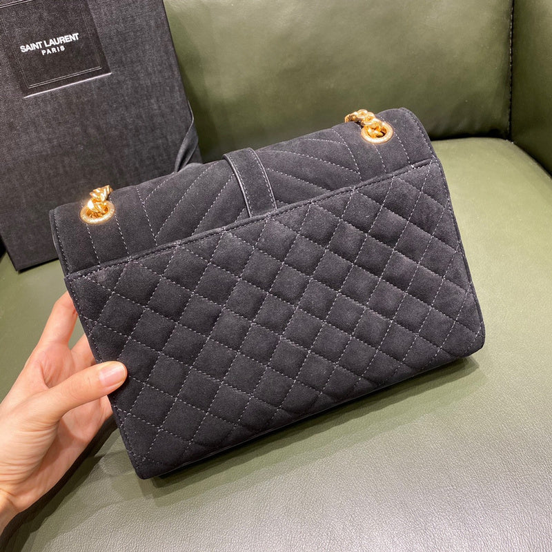 PT - SLY Bags - 1436