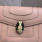 PT - BGL Bags - 055