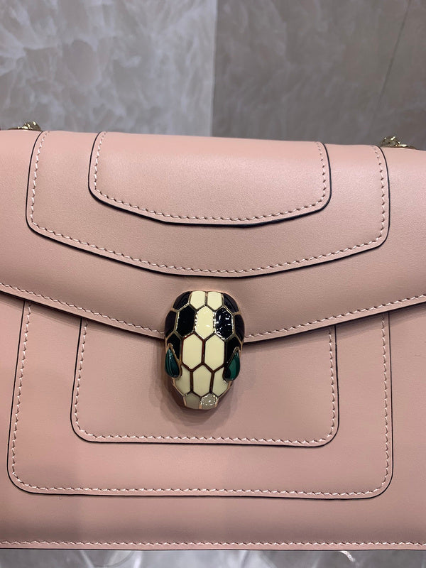 PT - BGL Bags - 055