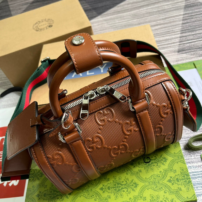 Peta - GG Bags - 131