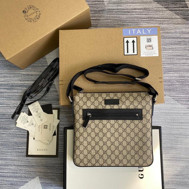 Peta - GG Bags - 2153