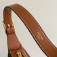 PT - COL Bags - 103