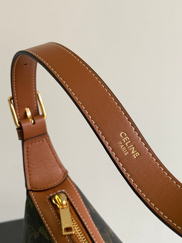 PT - COL Bags - 103