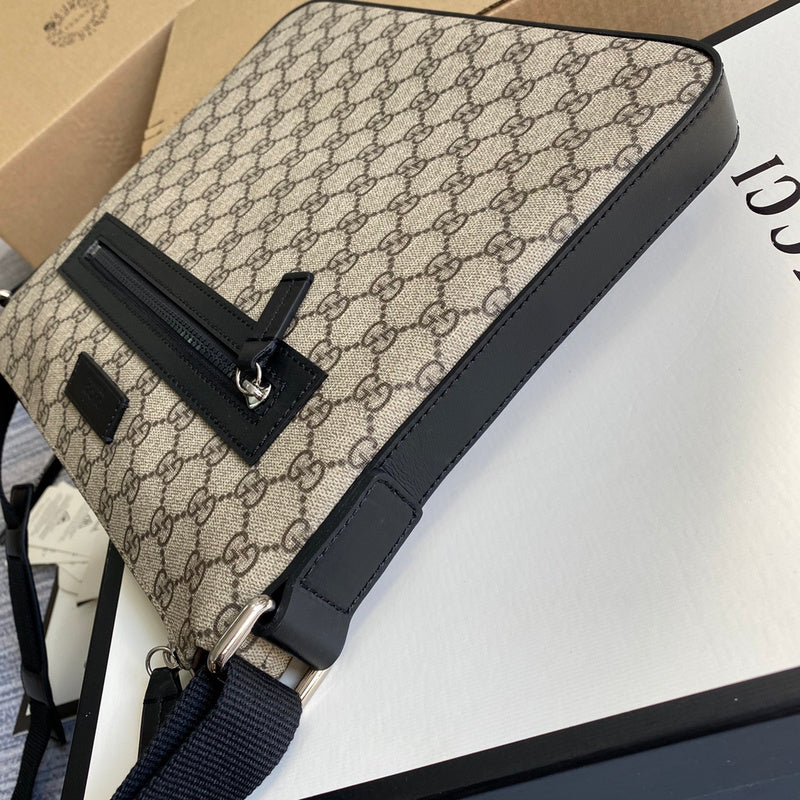 Peta - GG Bags - 2153