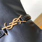 PT - SLY Bags - 177