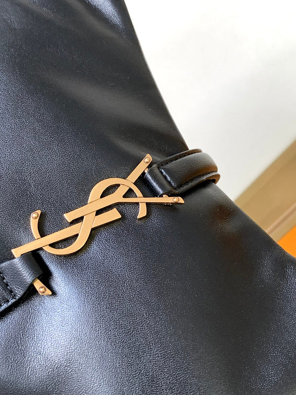 PT - SLY Bags - 177
