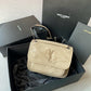PT - SLY Bags - 310