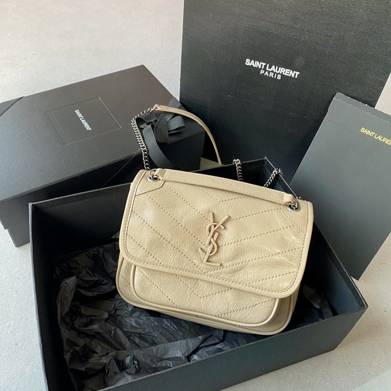 PT - SLY Bags - 310