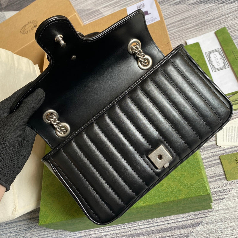Peta - GG Bags - 1688