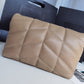 PT - SLY Bags - 1223