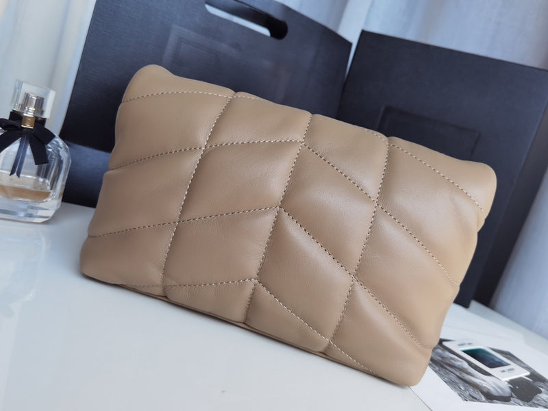 PT - SLY Bags - 1223