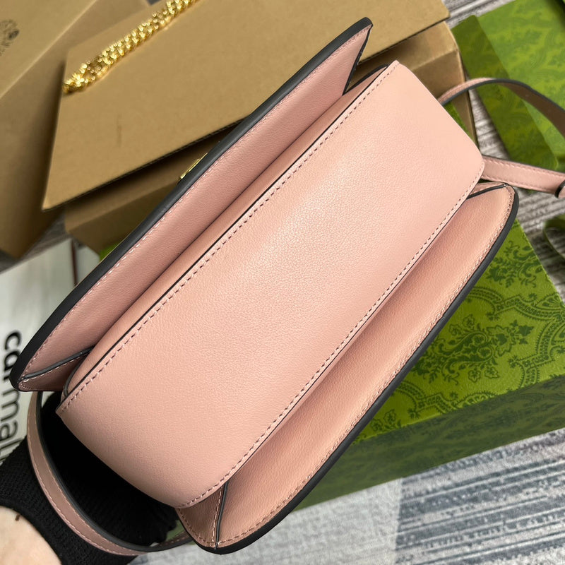Peta - GG Bags - 735