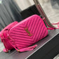 PT - SLY Bags - 110