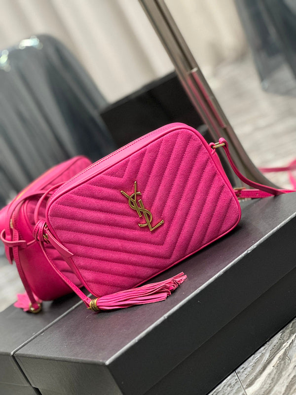 PT - SLY Bags - 110