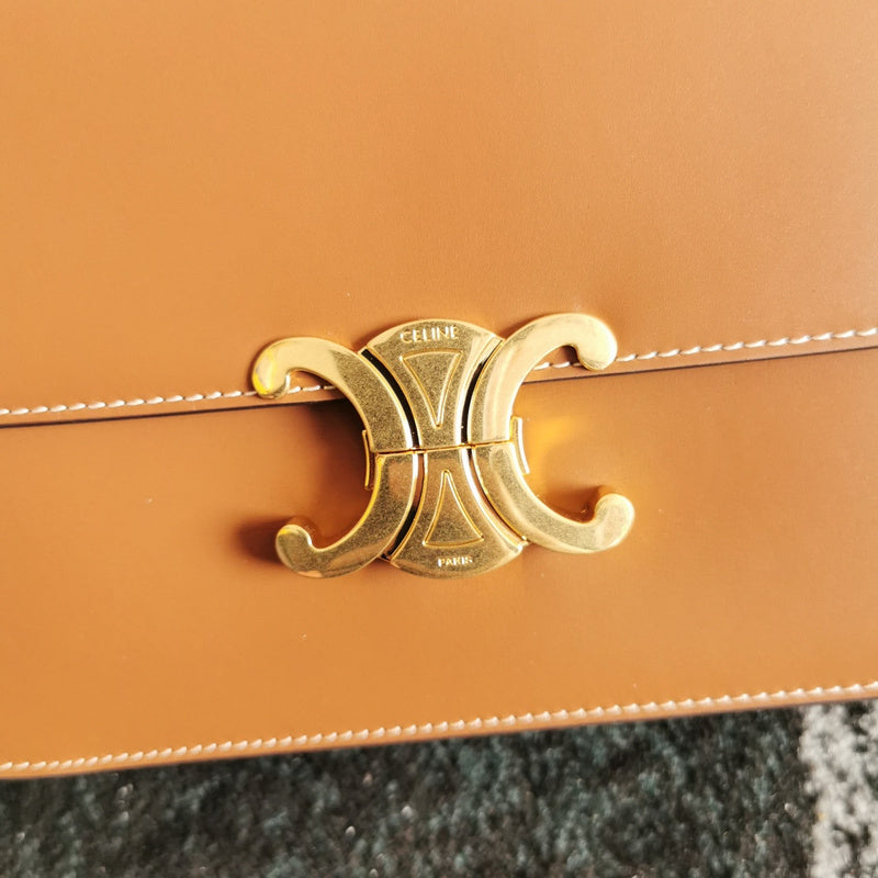 PT - COL Bags - 1467