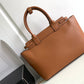 PT - COL Bags - 481