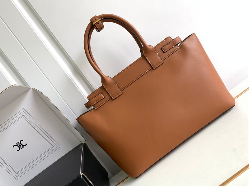PT - COL Bags - 481