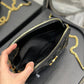 PT - SLY Bags - 862