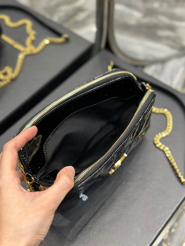 PT - SLY Bags - 862