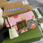 Peta - GG Bags - 1824
