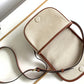 PT - COL Bags - 496