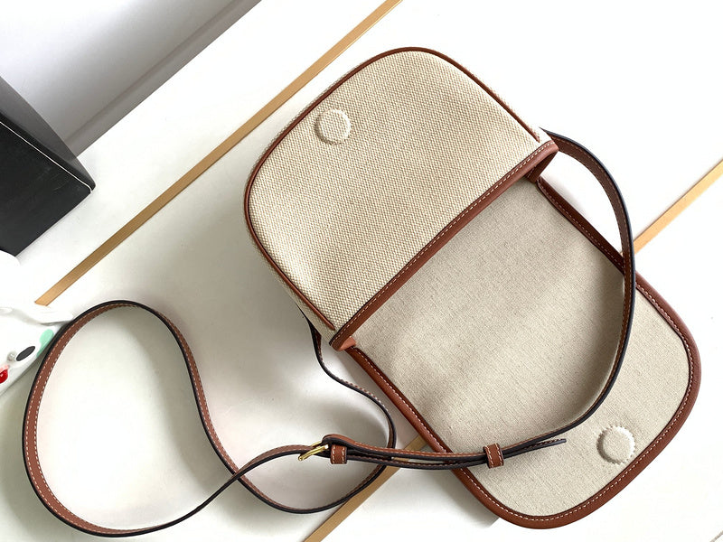 PT - COL Bags - 496