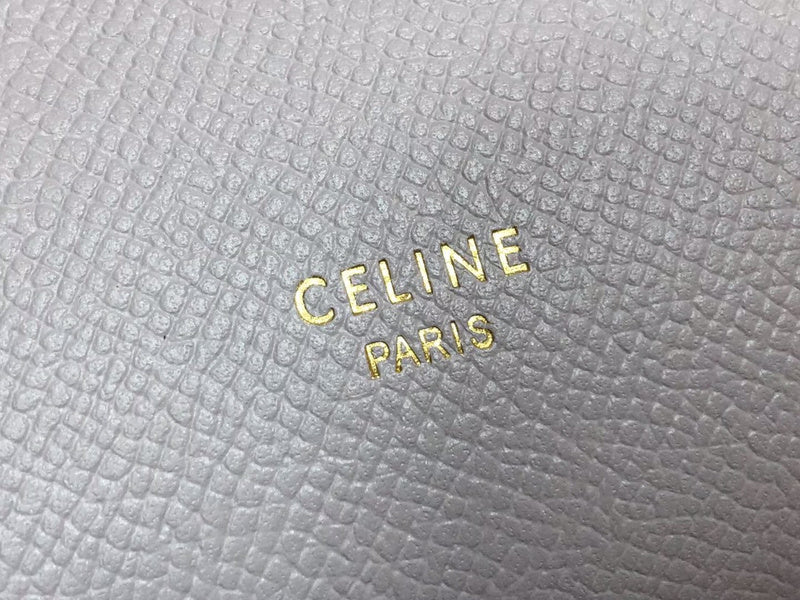PT - COL Bags - 1149