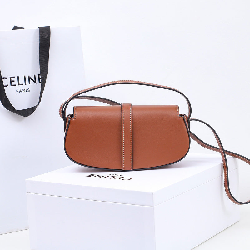 PT - COL Bags - 604