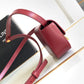 PT - COL Bags - 108