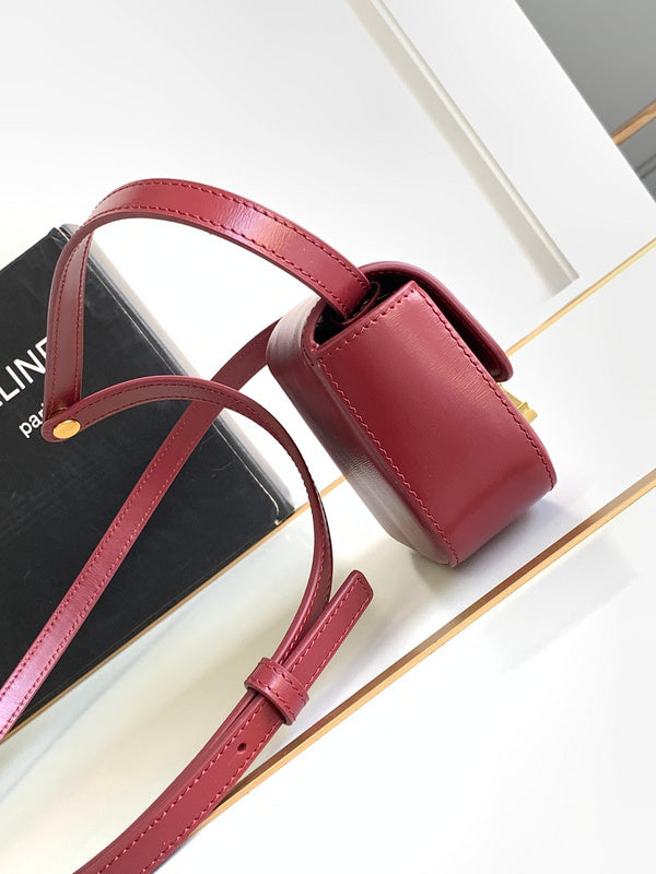 PT - COL Bags - 108